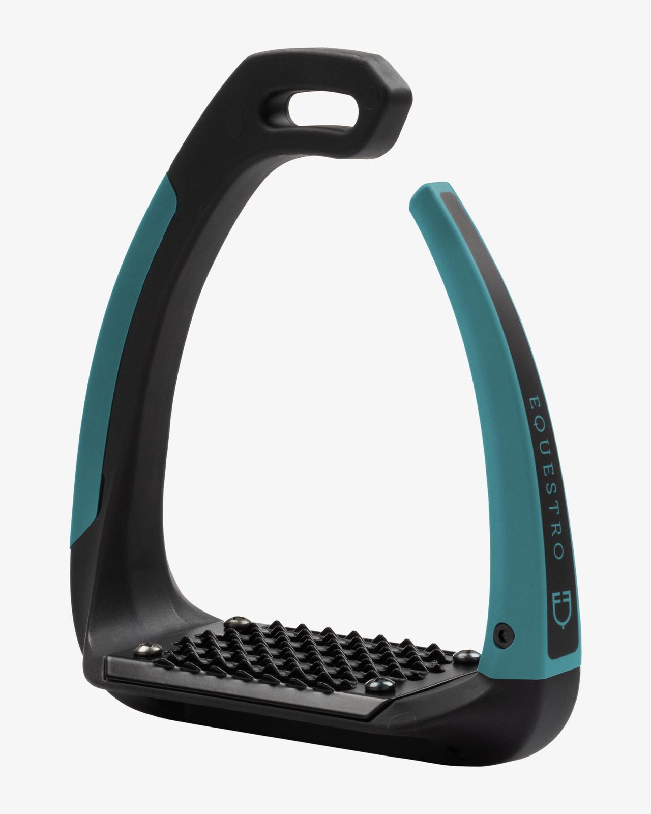 Supernova stirrups