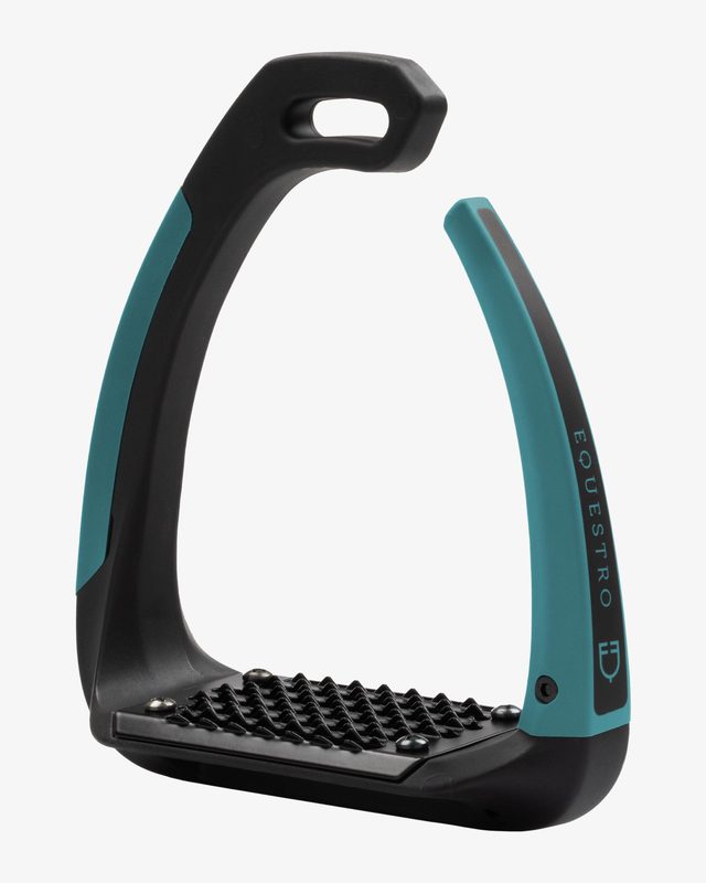 Supernova stirrups