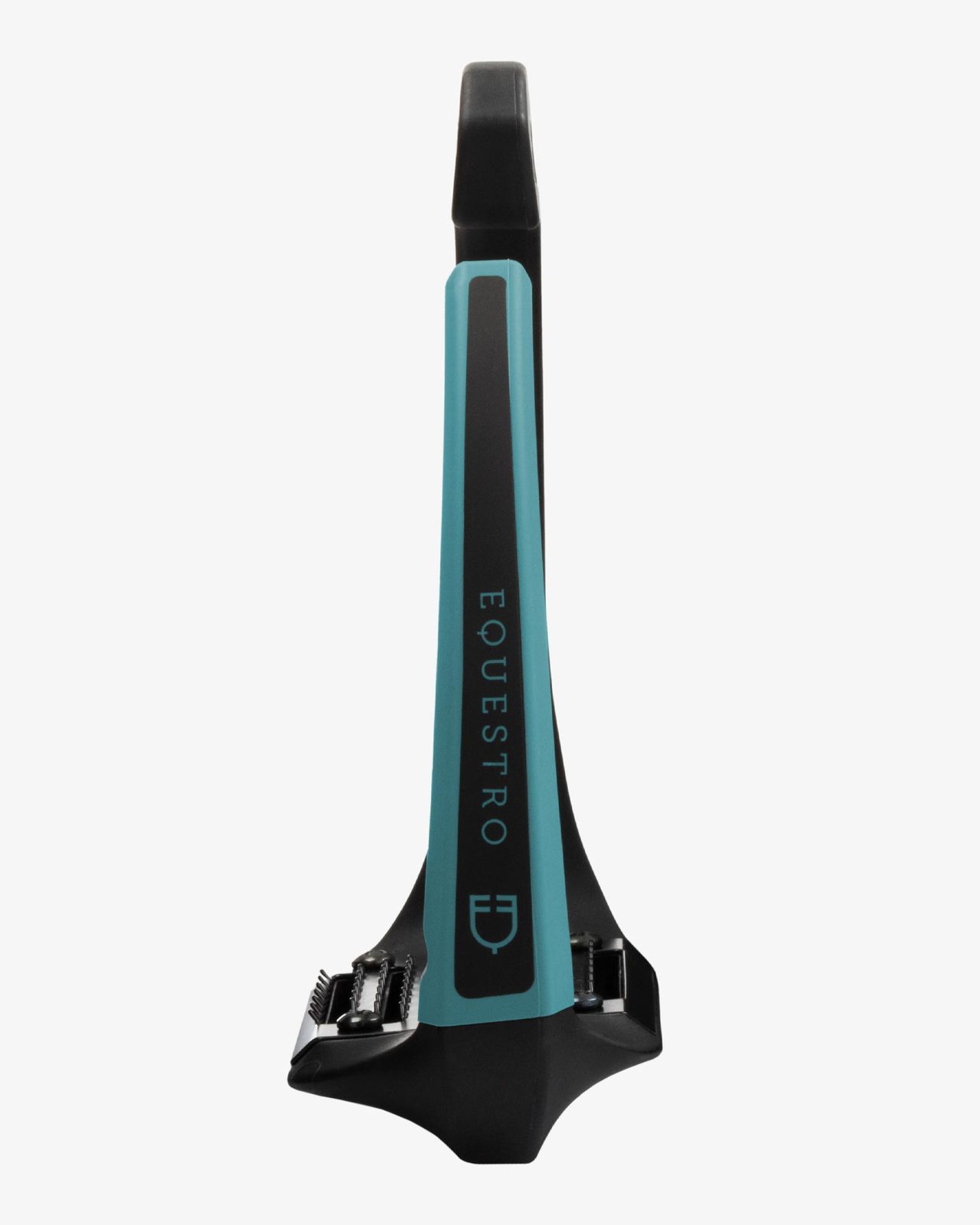 Supernova stirrups