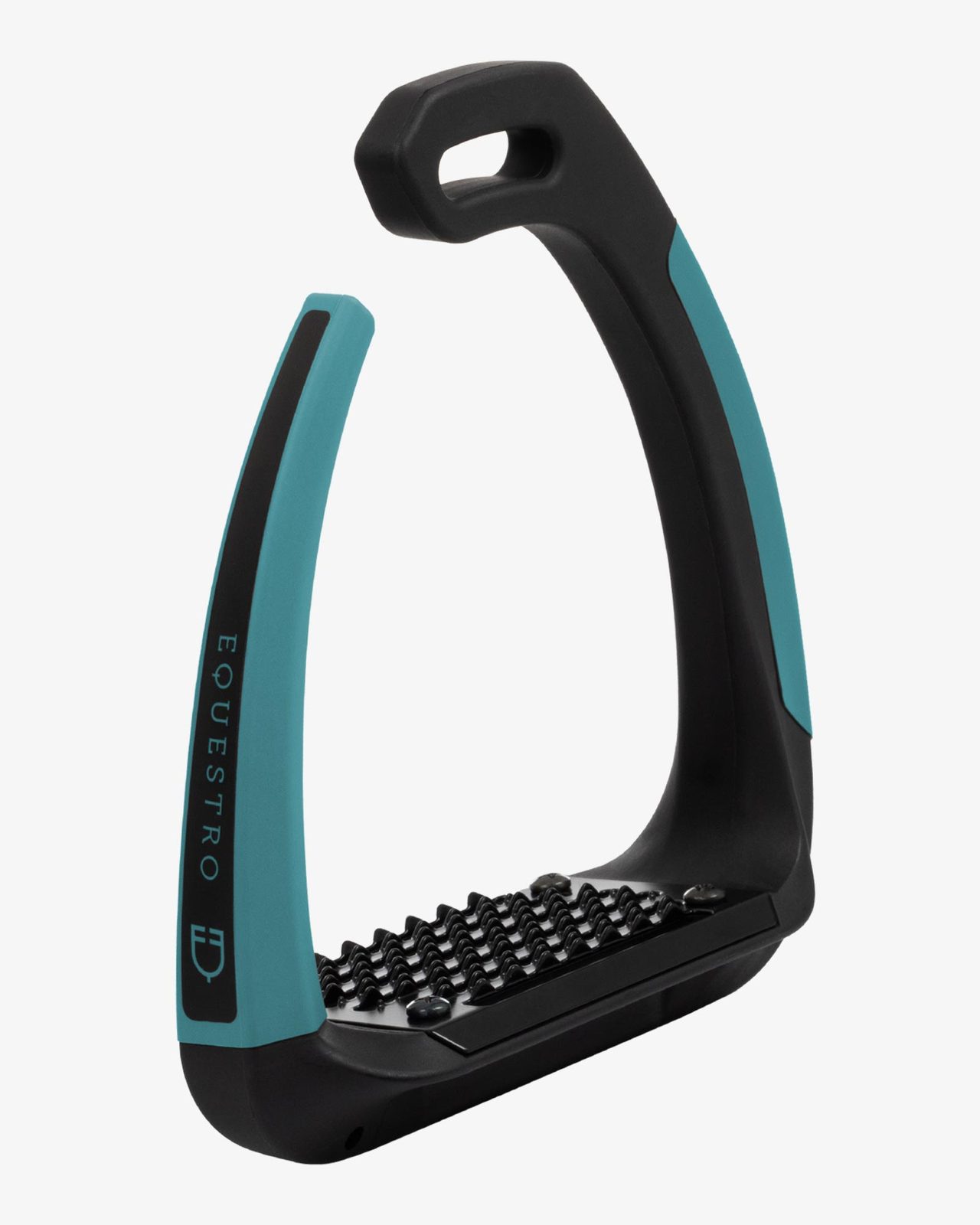 Supernova stirrups