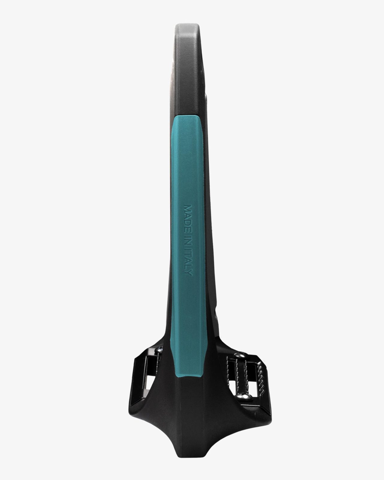 Supernova stirrups