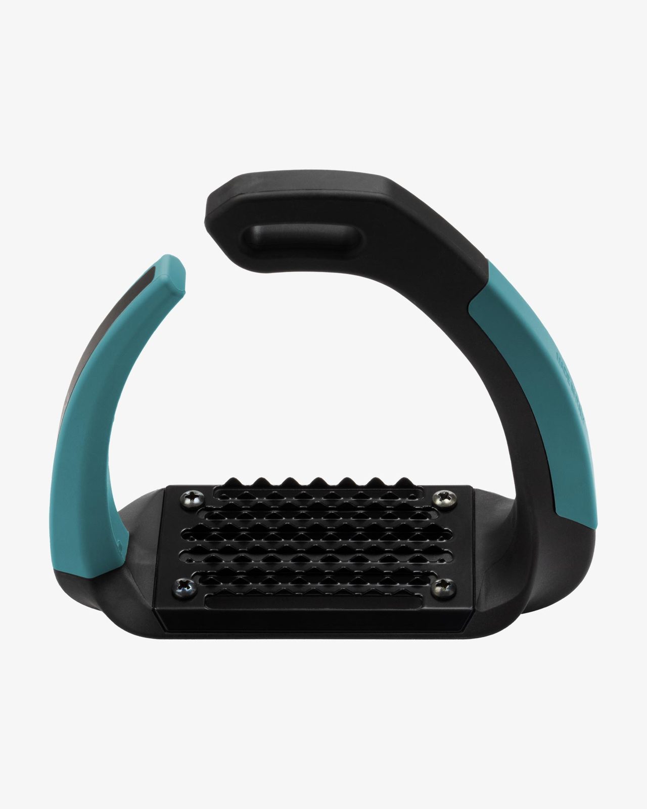 Supernova stirrups