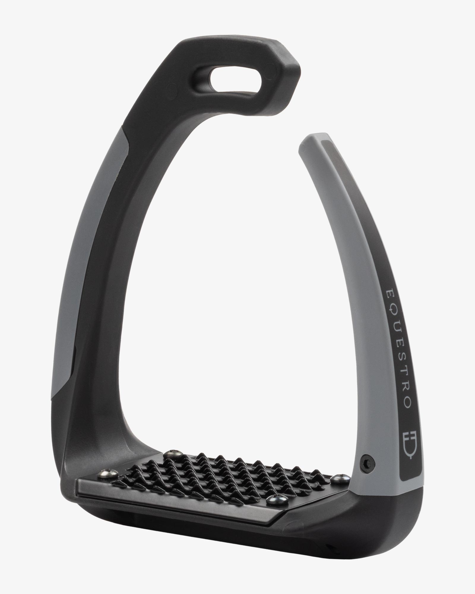 Supernova stirrups