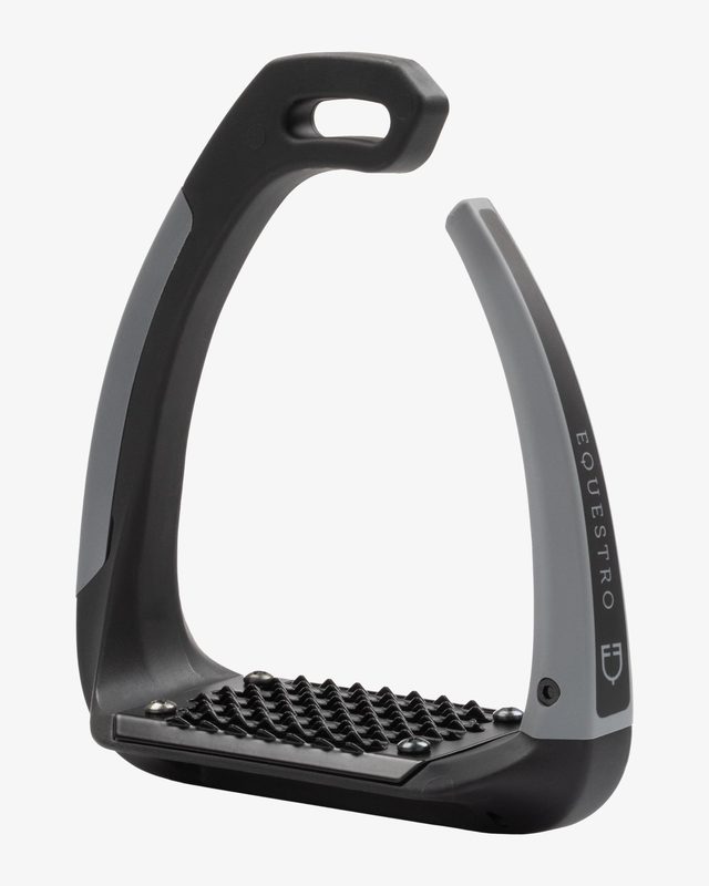 Supernova stirrups