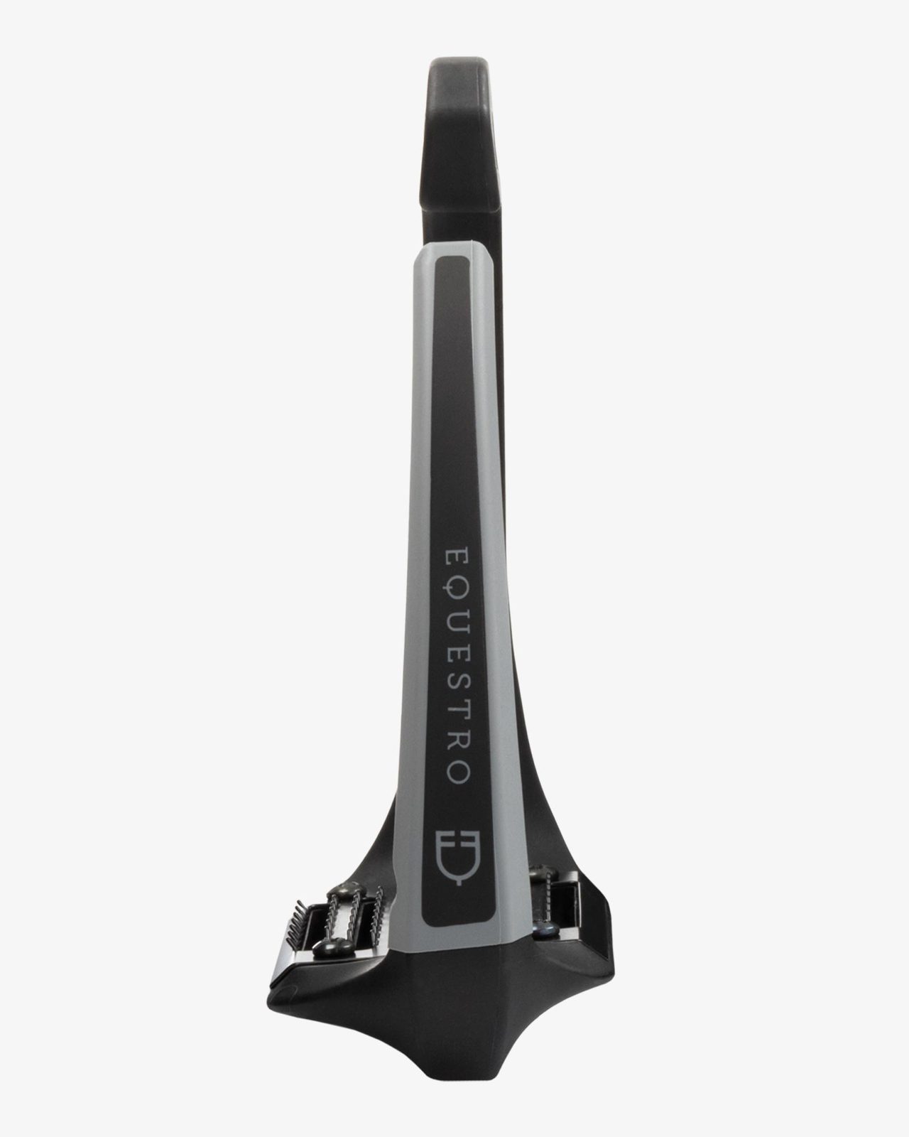 Supernova stirrups