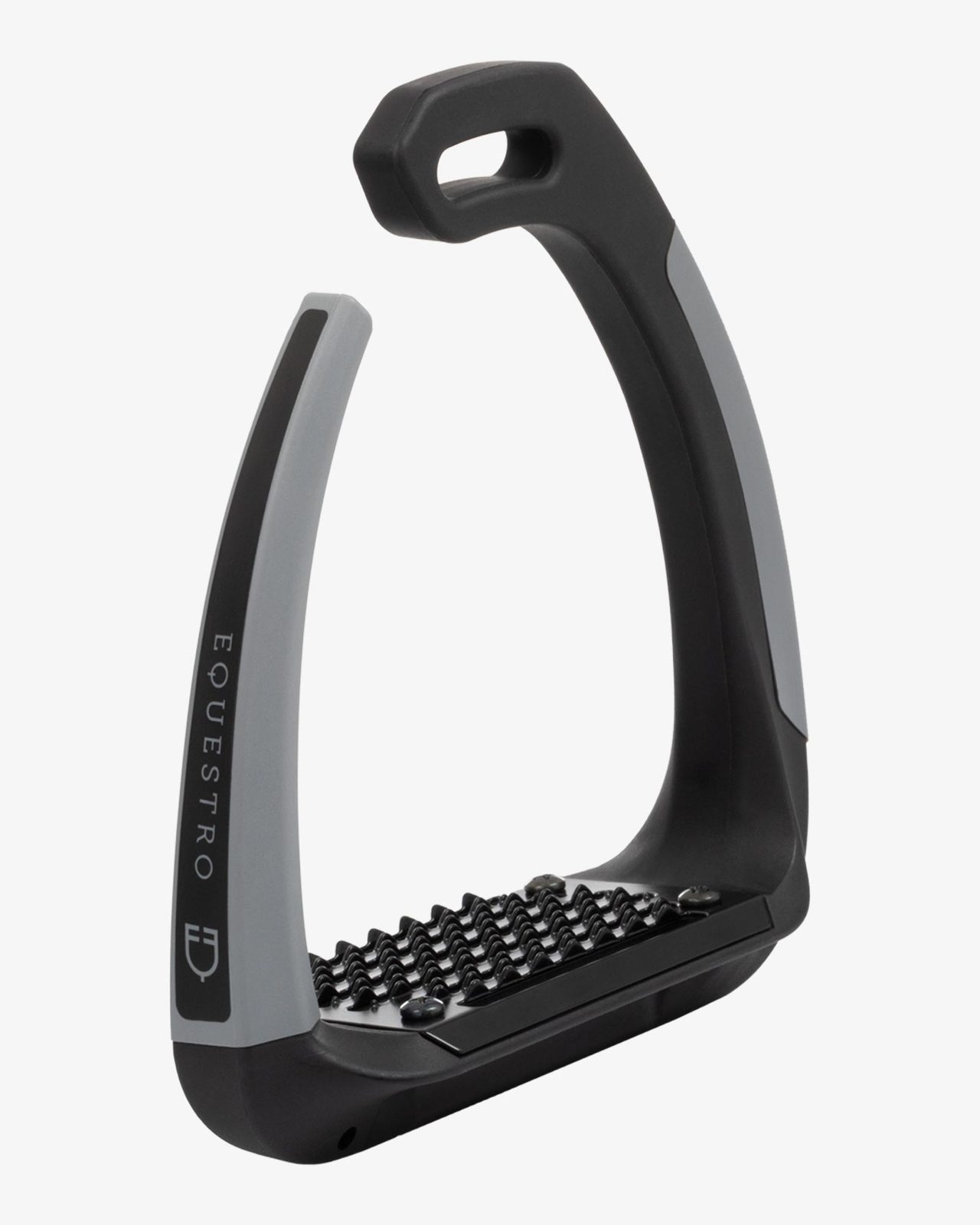 Supernova stirrups