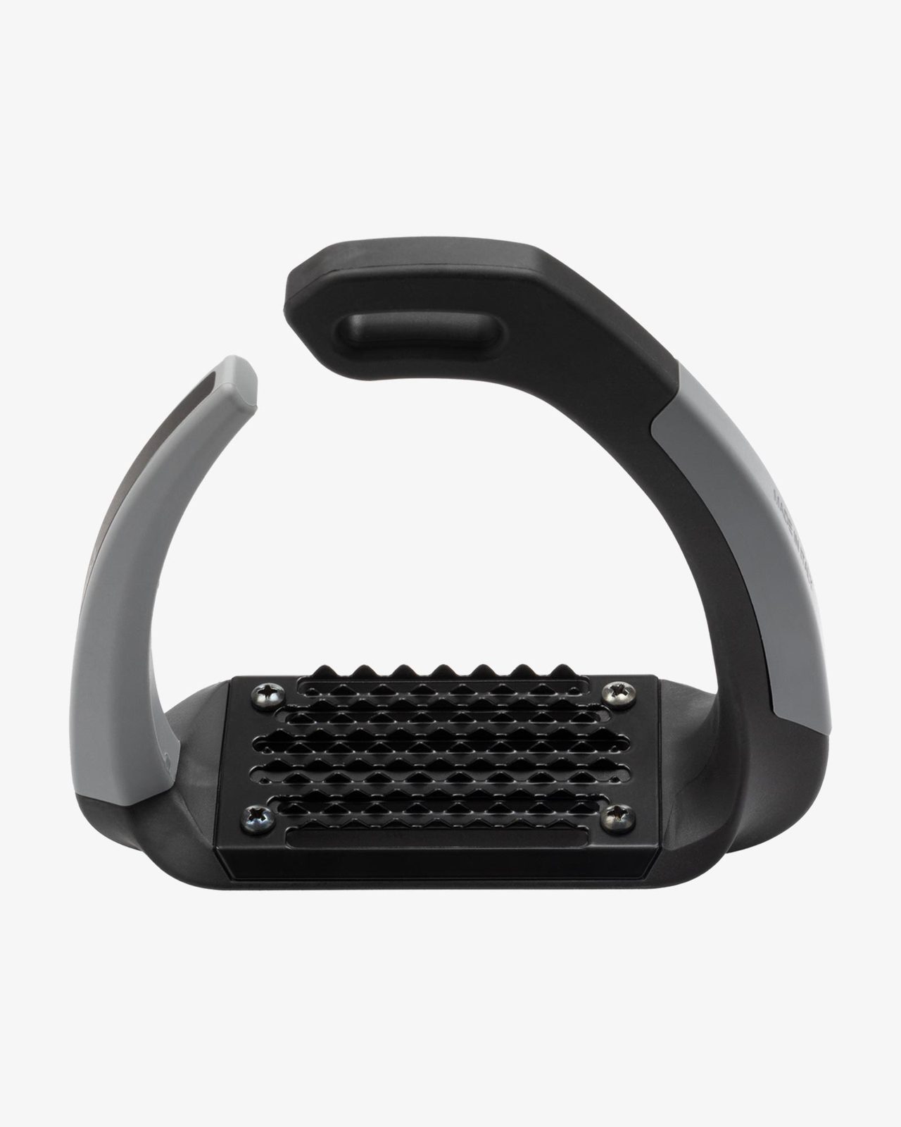 Supernova stirrups