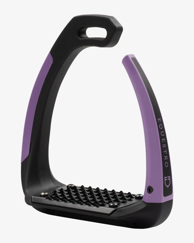 Supernova stirrups