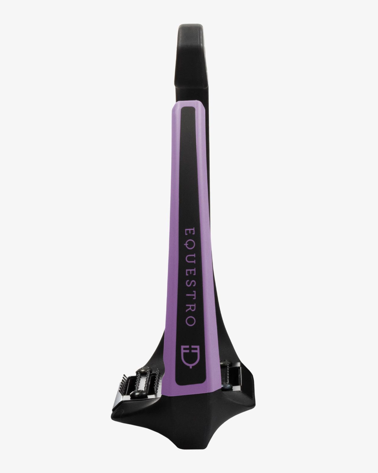 Supernova stirrups