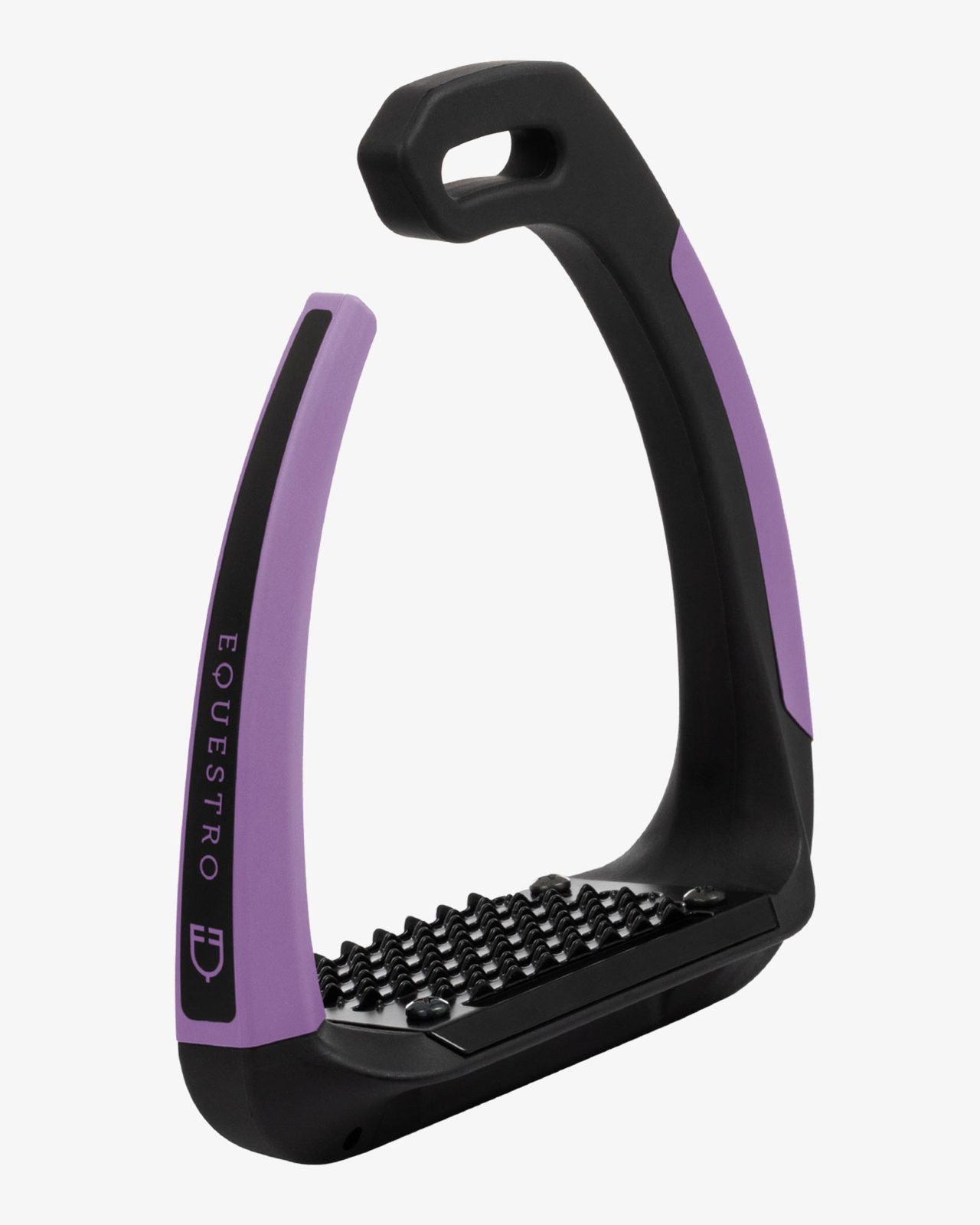 Supernova stirrups