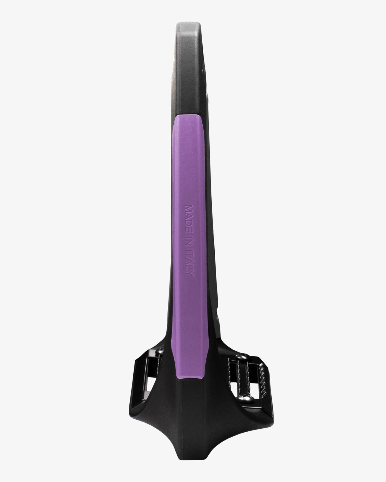 Supernova stirrups