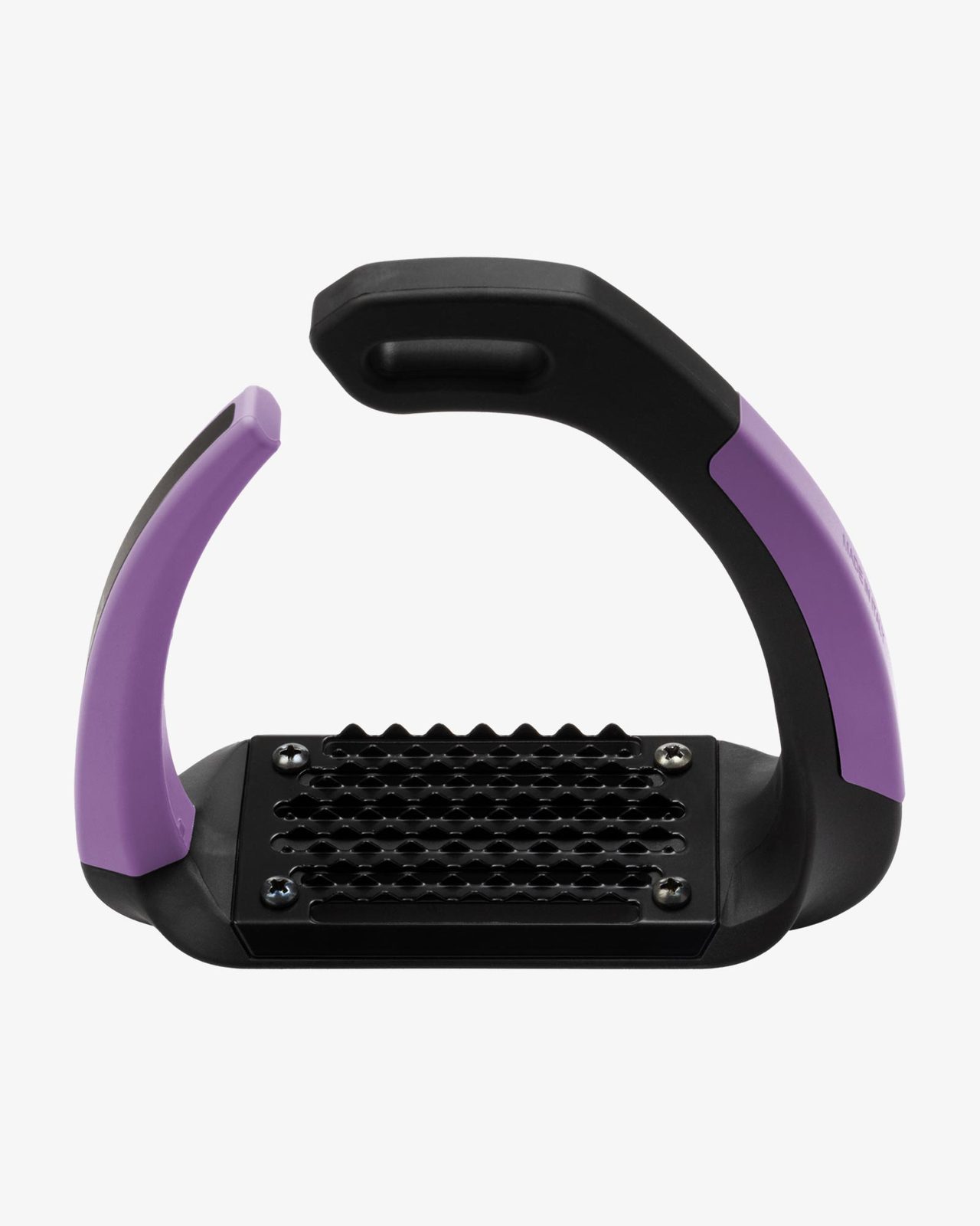 Supernova stirrups