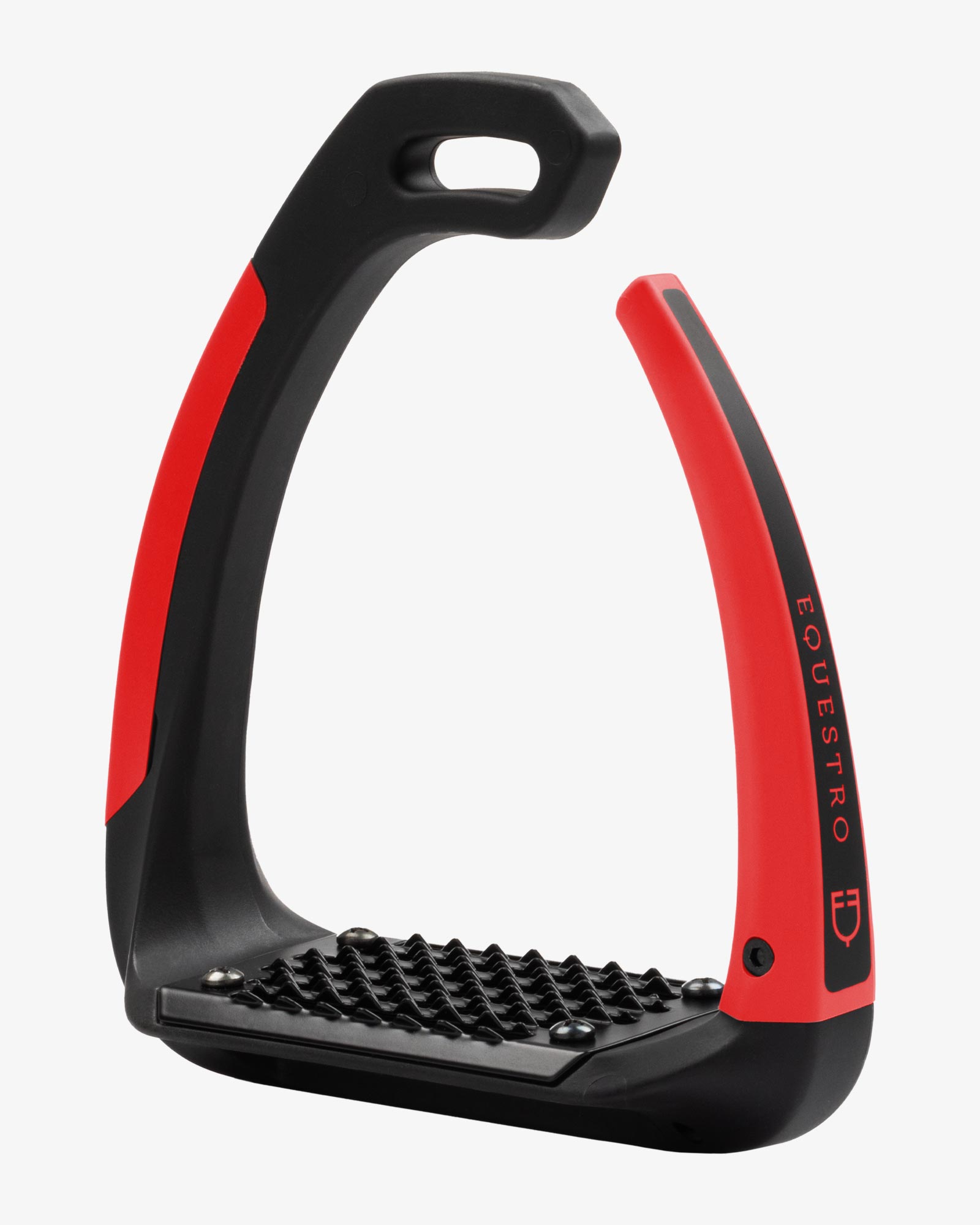 Supernova stirrups