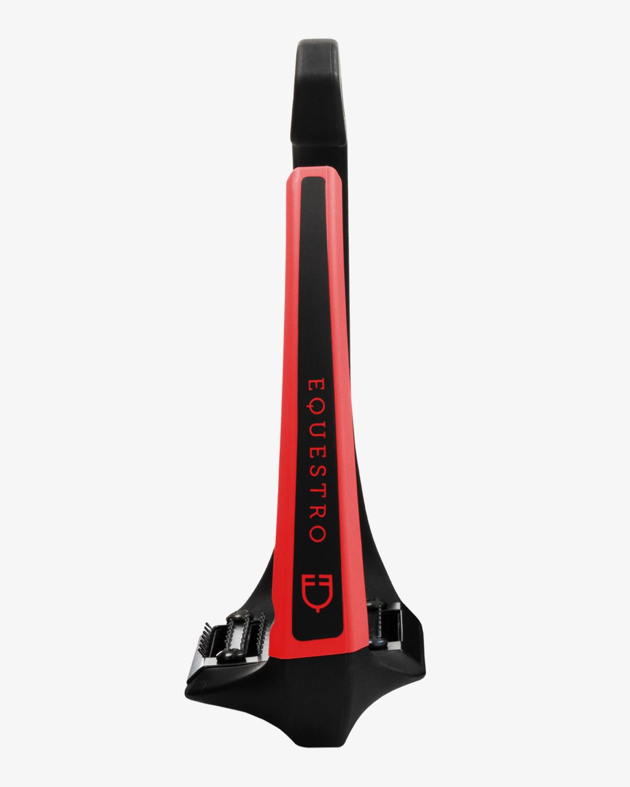 Supernova stirrups