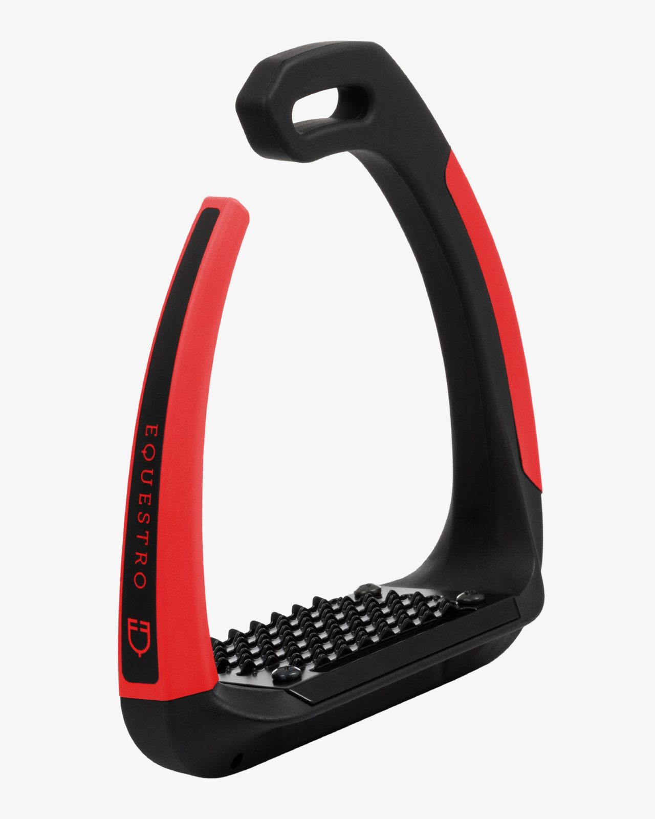 Supernova stirrups