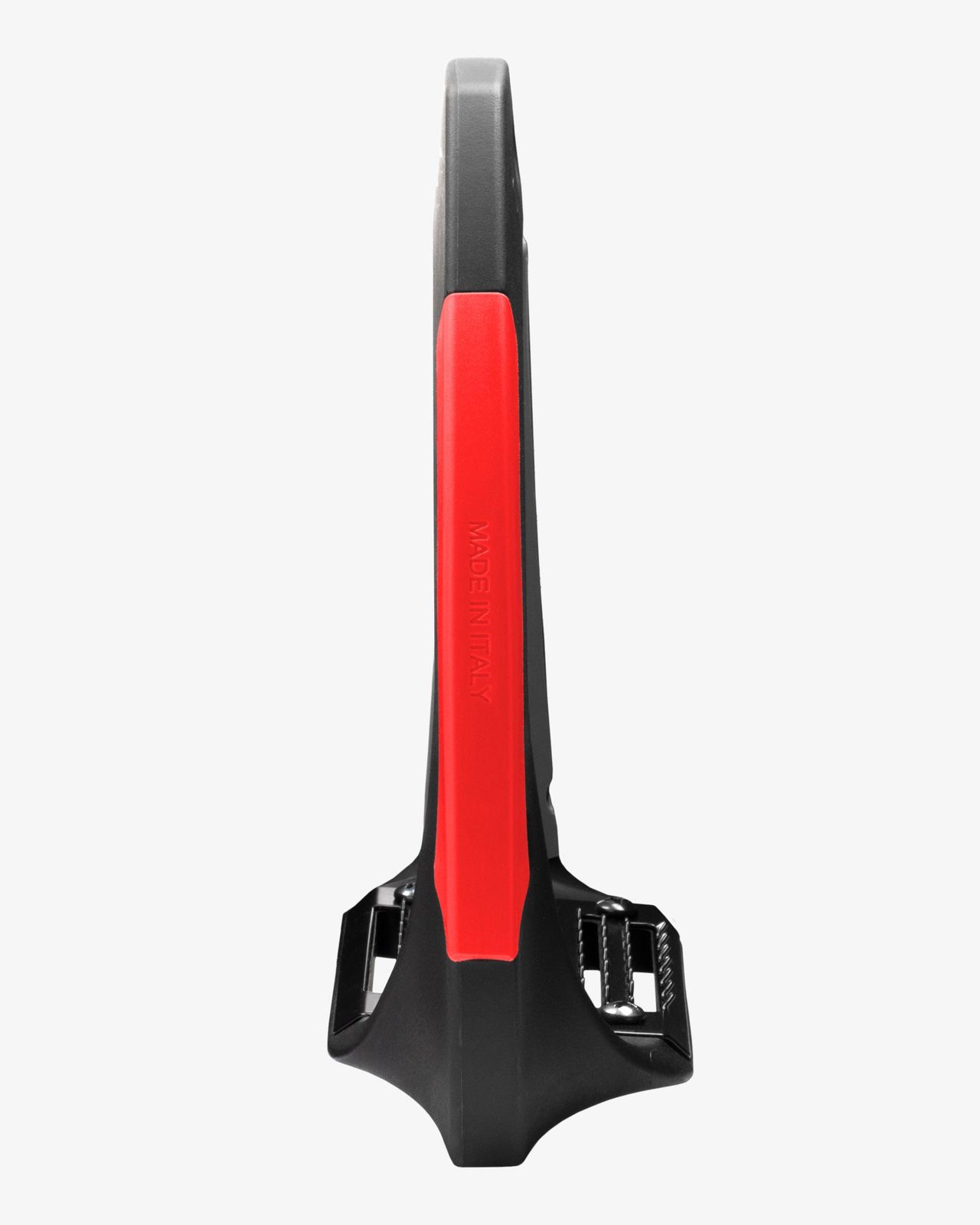 Supernova stirrups