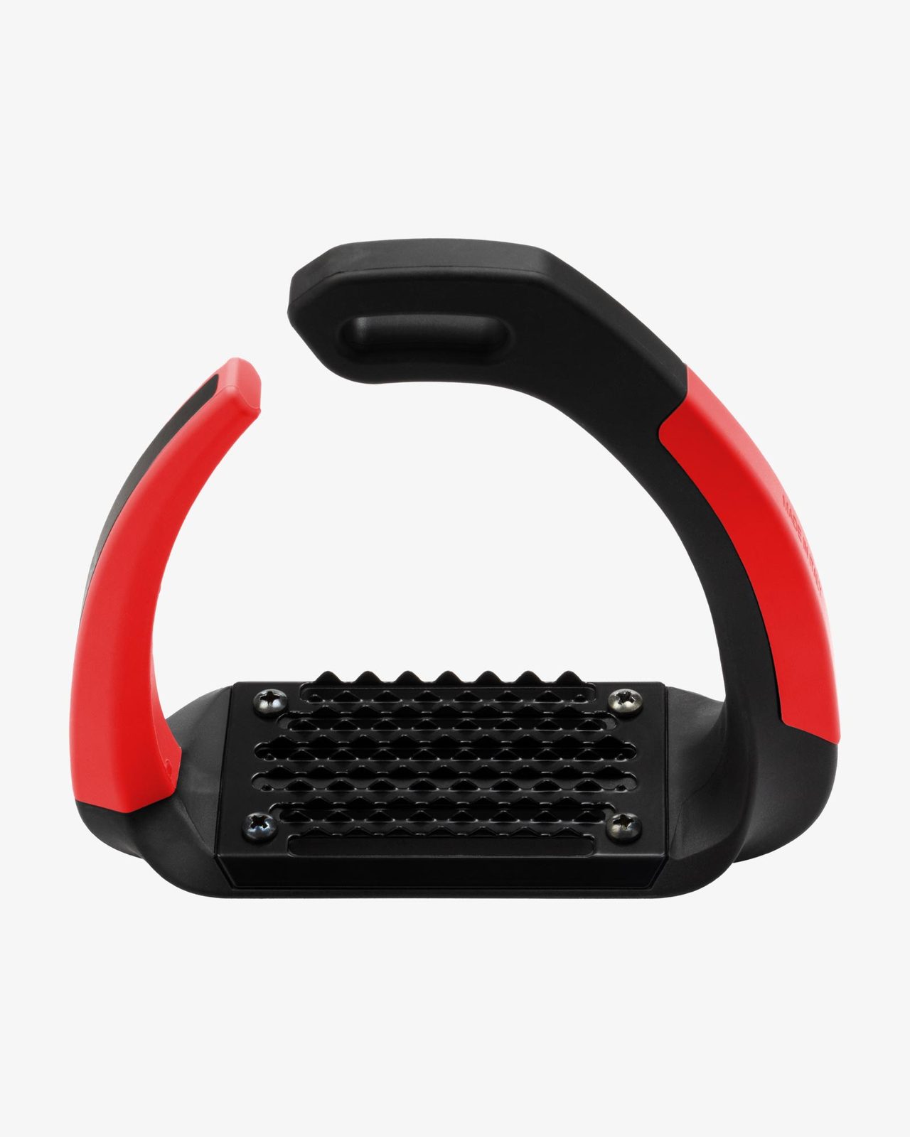 Supernova stirrups