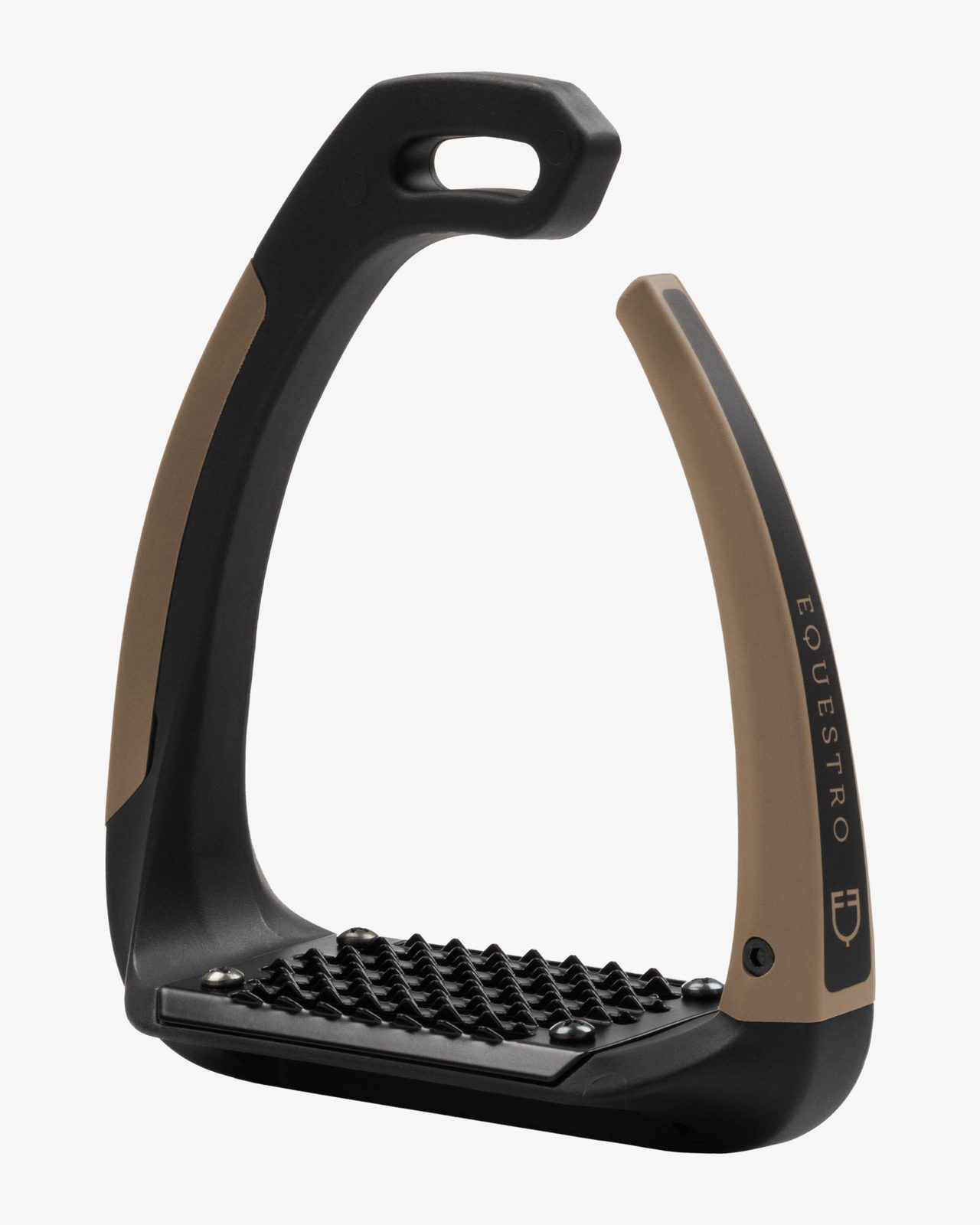 Supernova stirrups