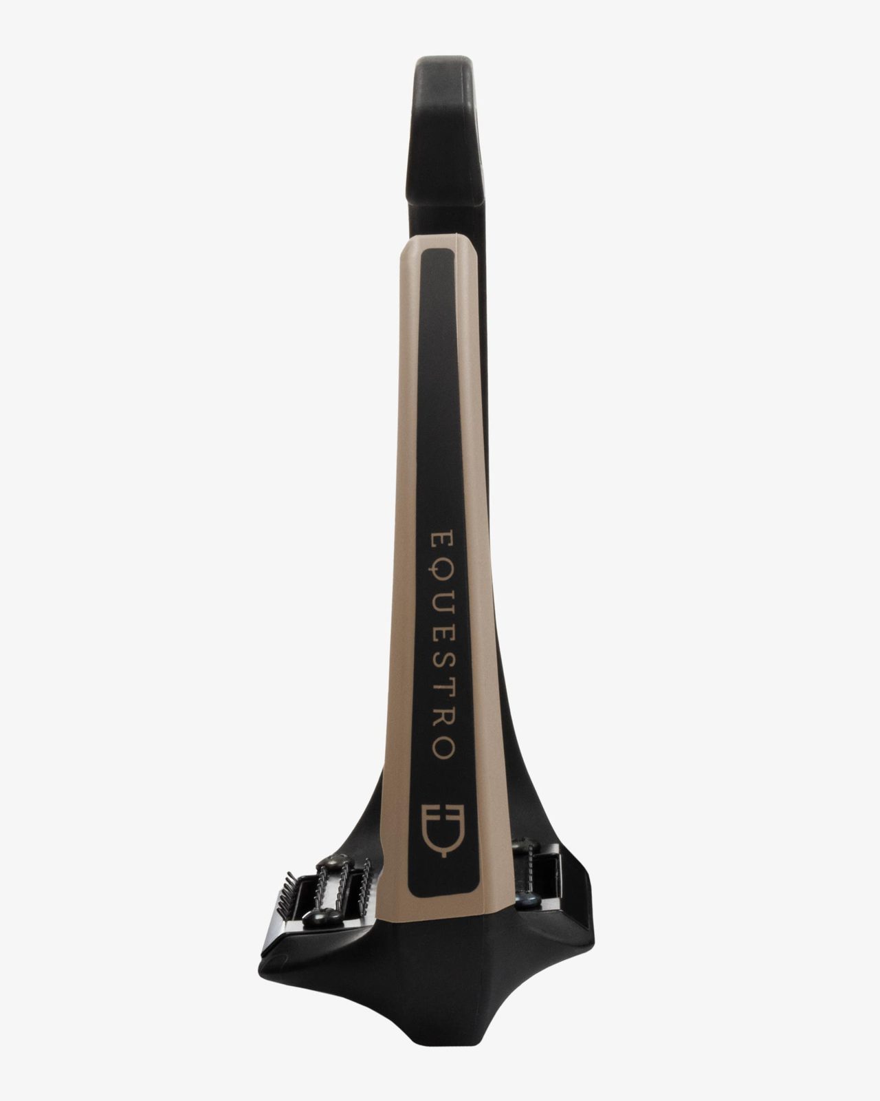 Supernova stirrups