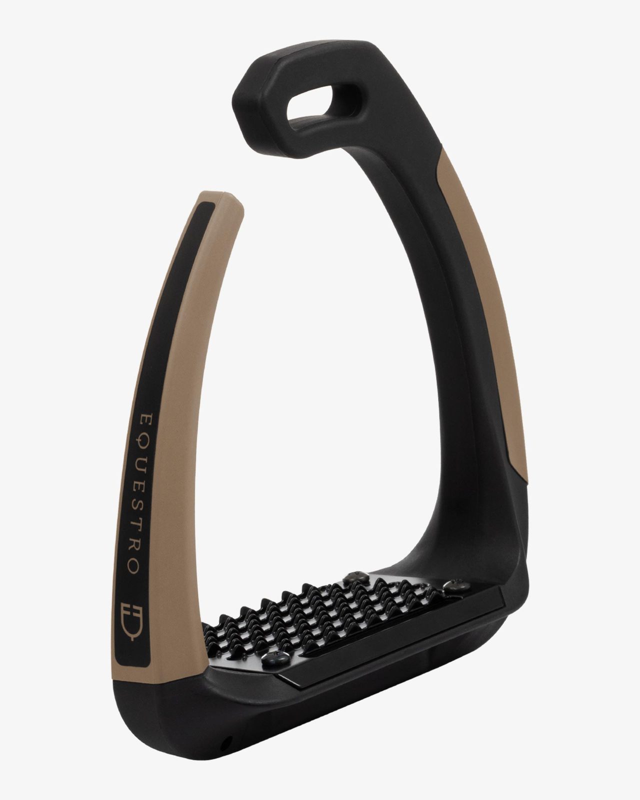 Supernova stirrups
