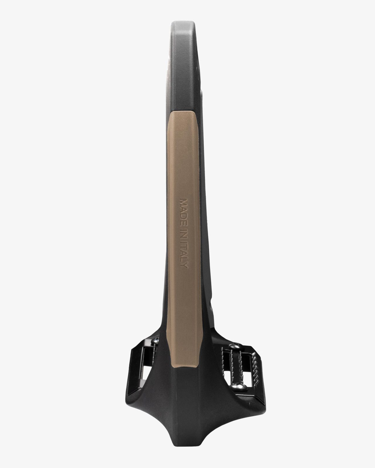 Supernova stirrups
