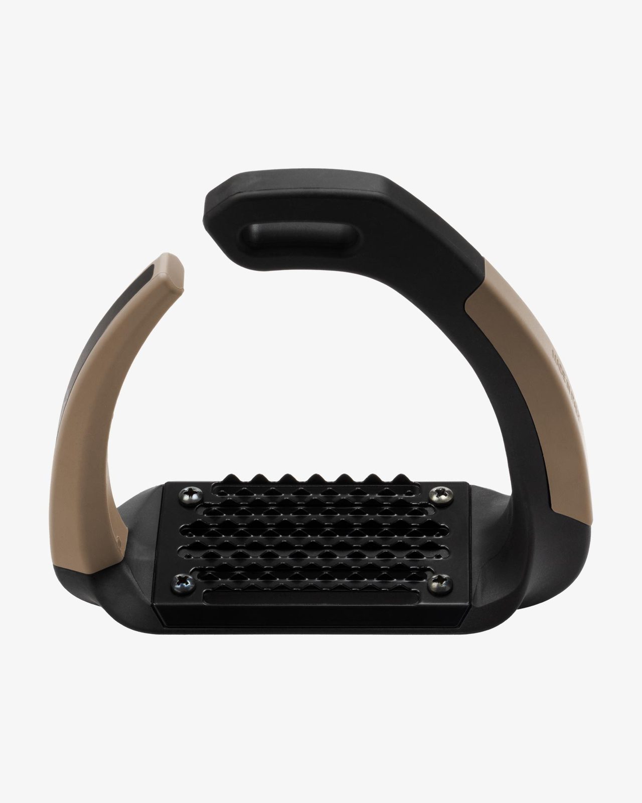 Supernova stirrups