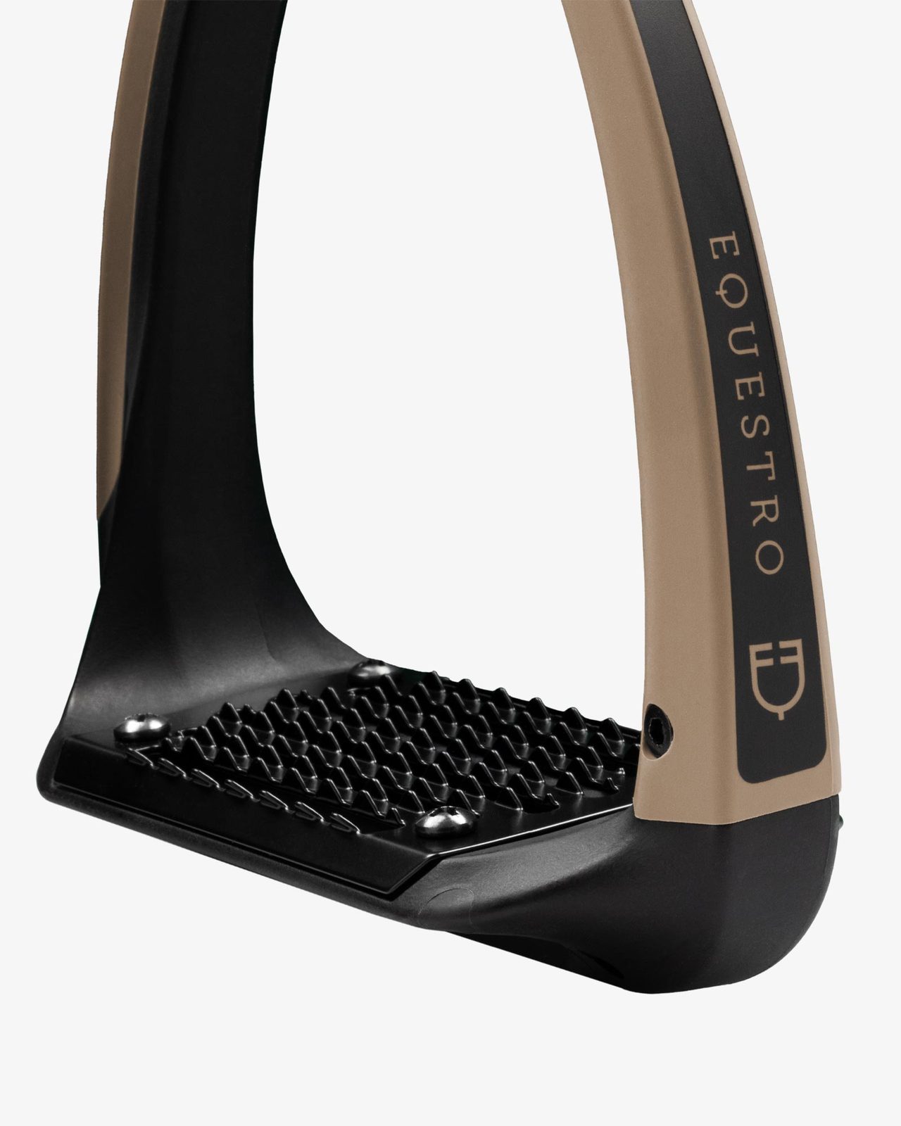 Supernova stirrups