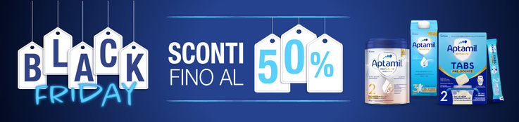 fino al -50%