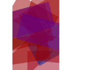 E-card solidale animata Albero di Natale