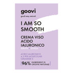 sachet crema viso acido ialuronico