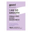 sachet crema viso acido ialuronico