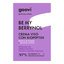 sachet crema viso con biopeptidi 