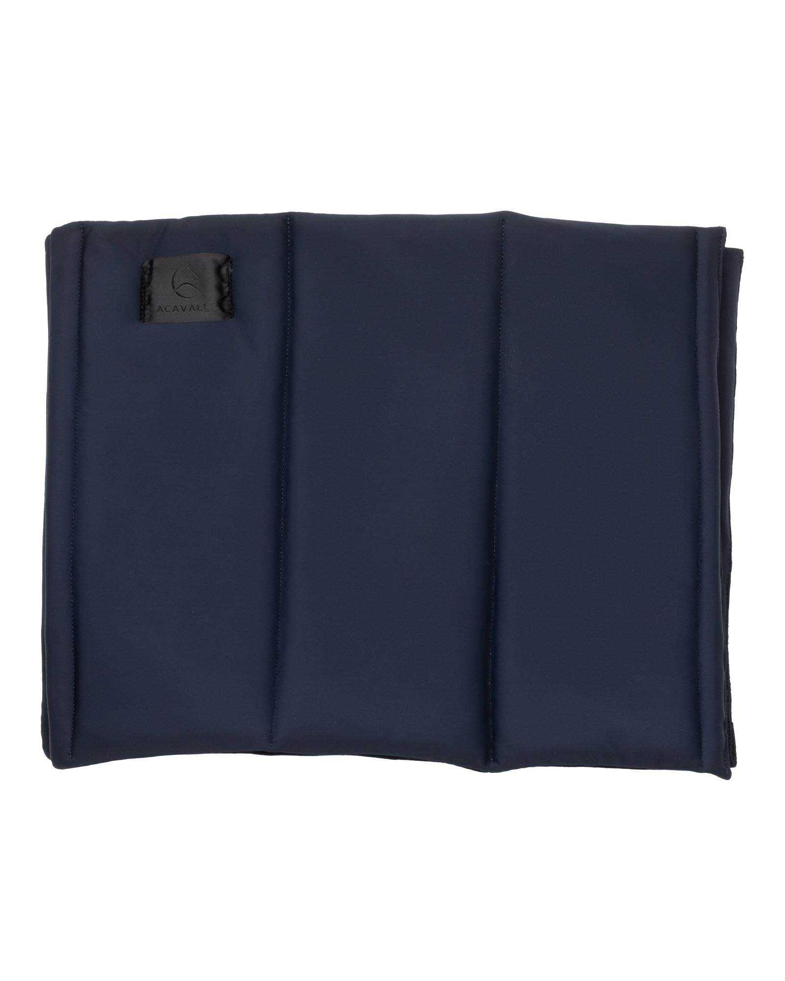 Padded cotton soft underbandages