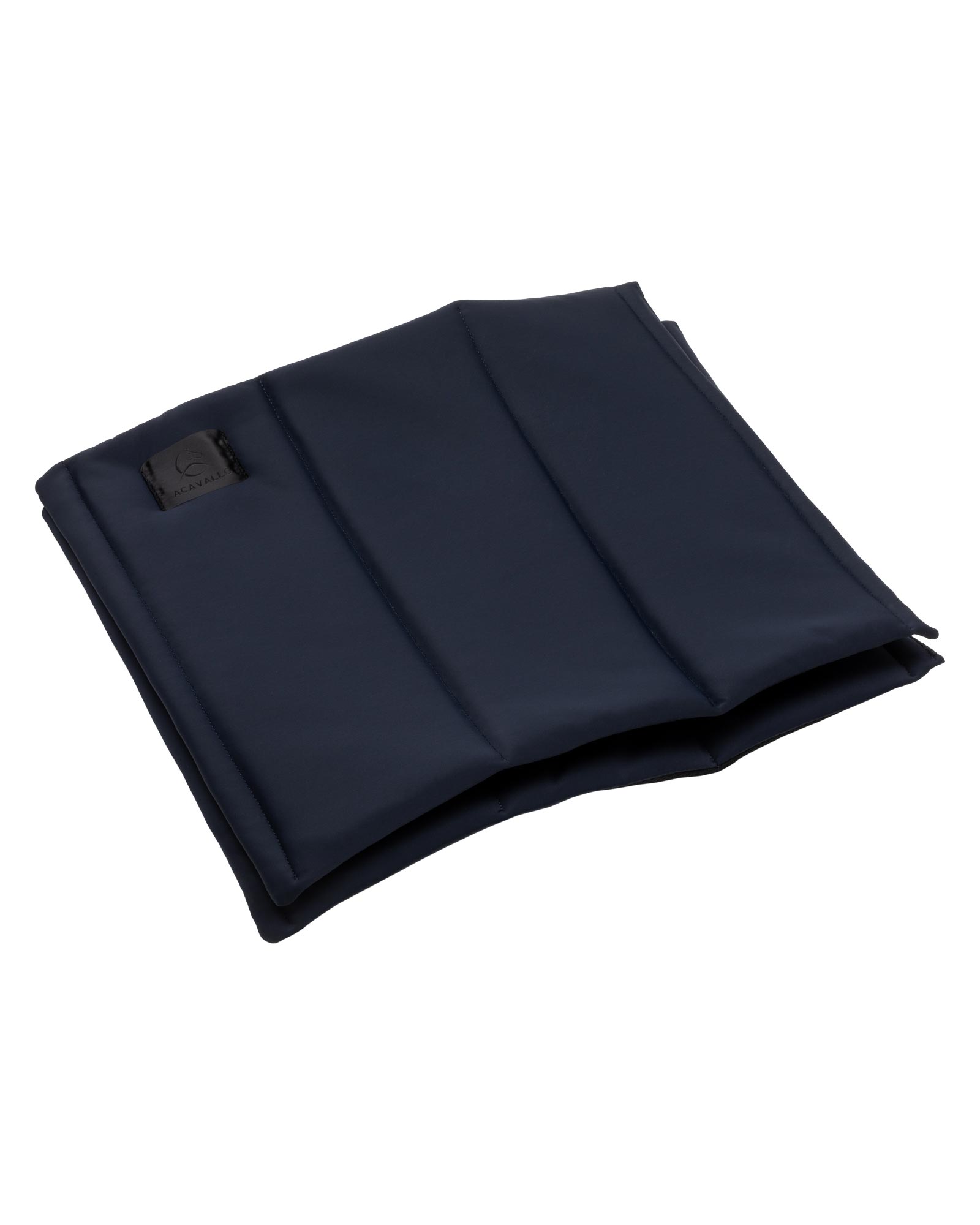 Padded cotton soft underbandages