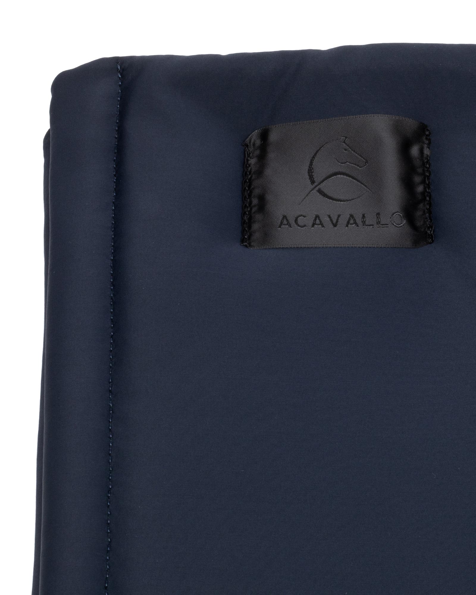 Padded cotton soft underbandages
