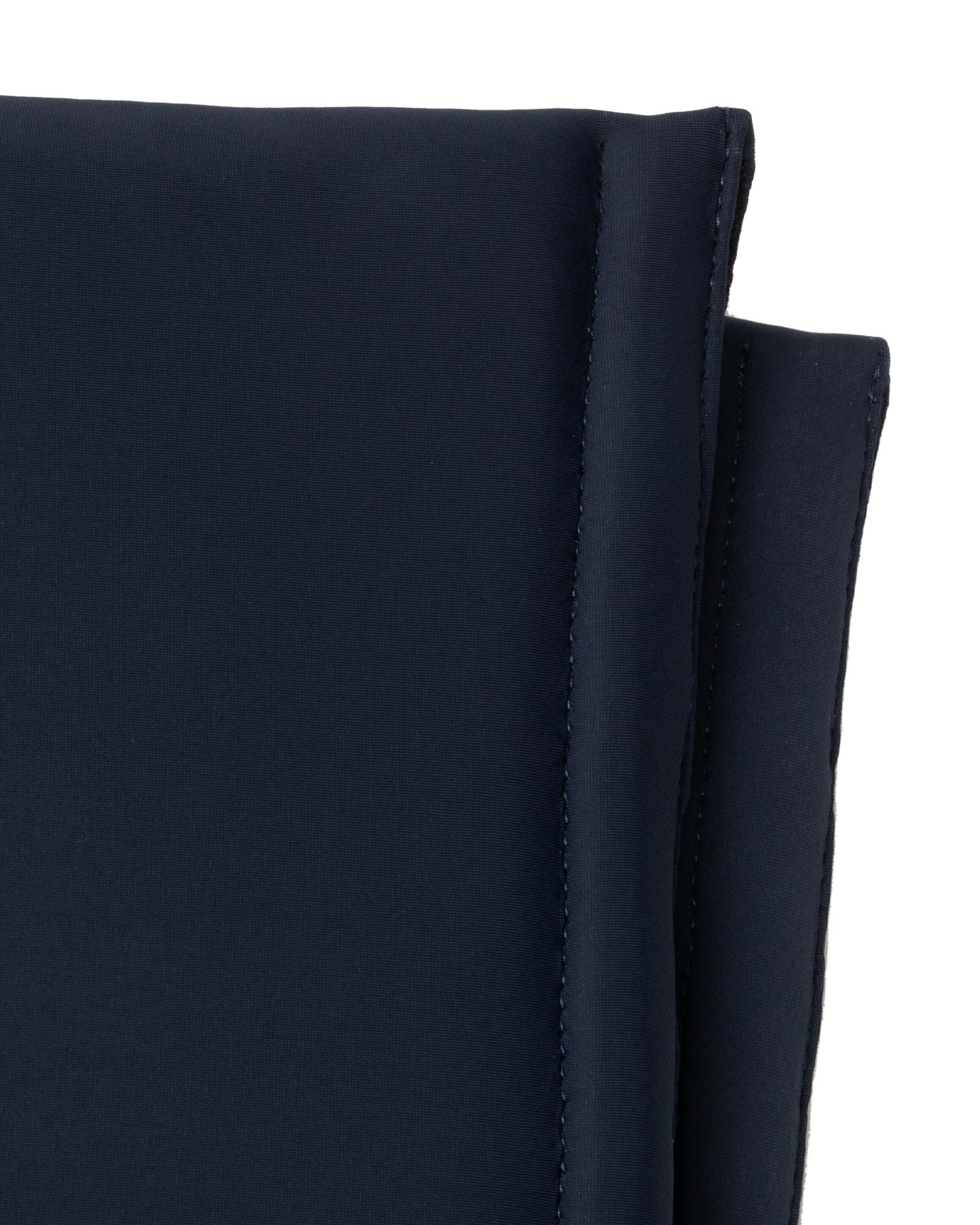 Padded cotton soft underbandages