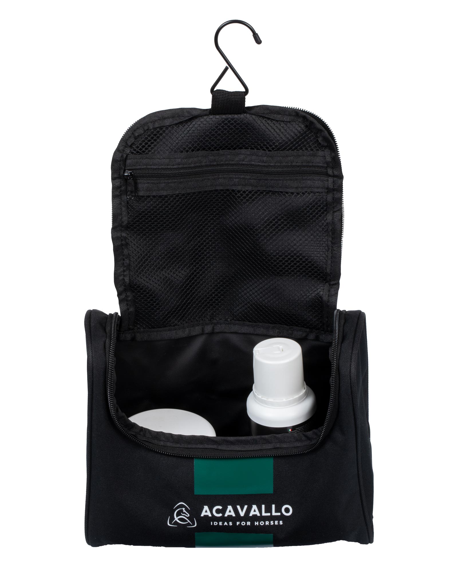 LEDERPFLEGE-SET (SOFTPASTE 200ML + SOFT-KOMBI 200ML)