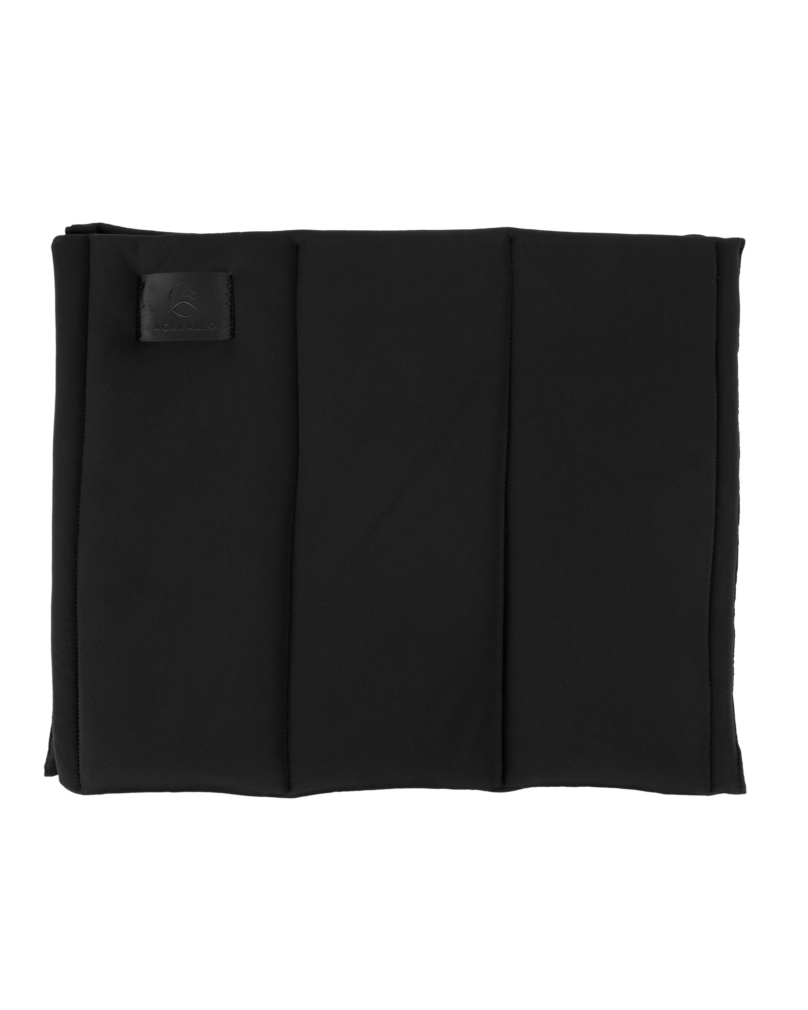Padded cotton soft underbandages