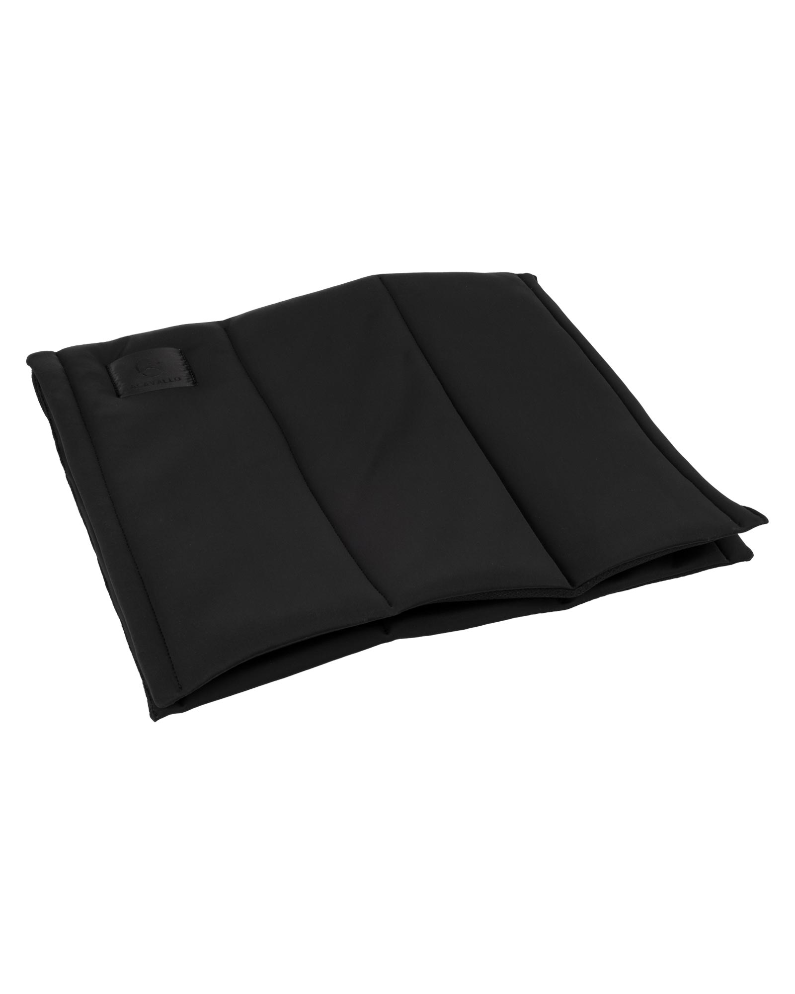 Padded cotton soft underbandages