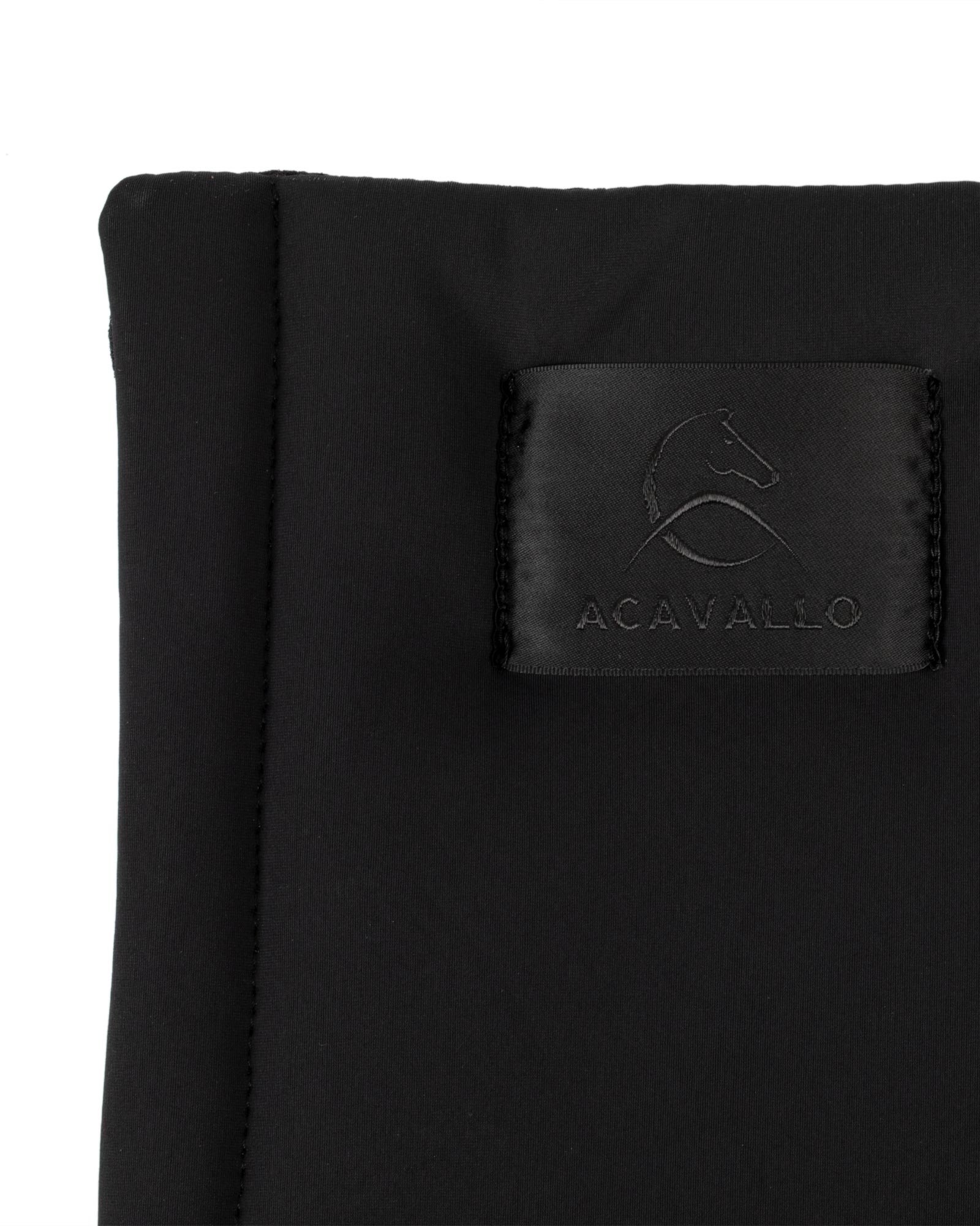 Padded cotton soft underbandages