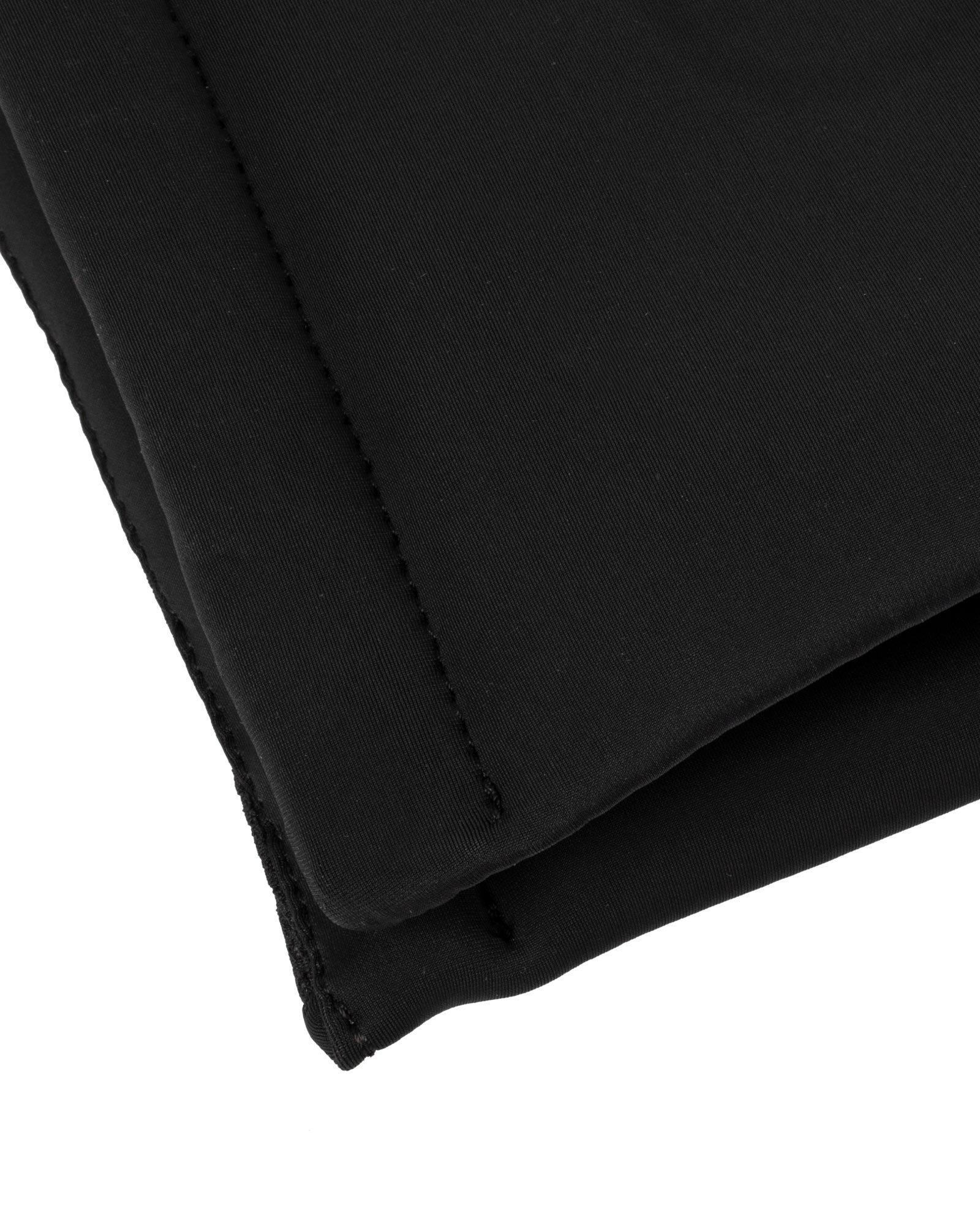 Padded cotton soft underbandages