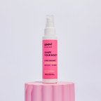 siero cellulite
