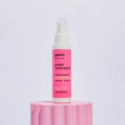 siero cellulite