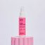 siero cellulite