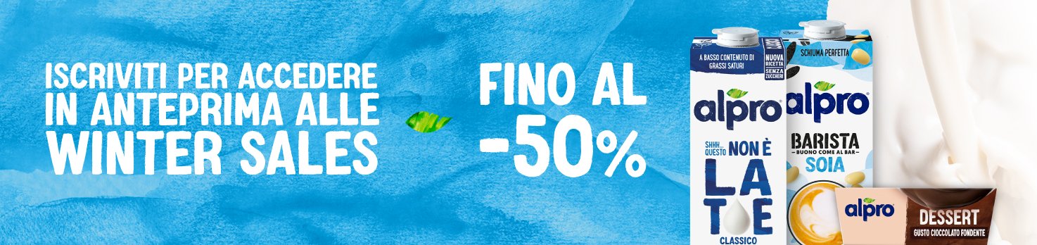 fino al -50%