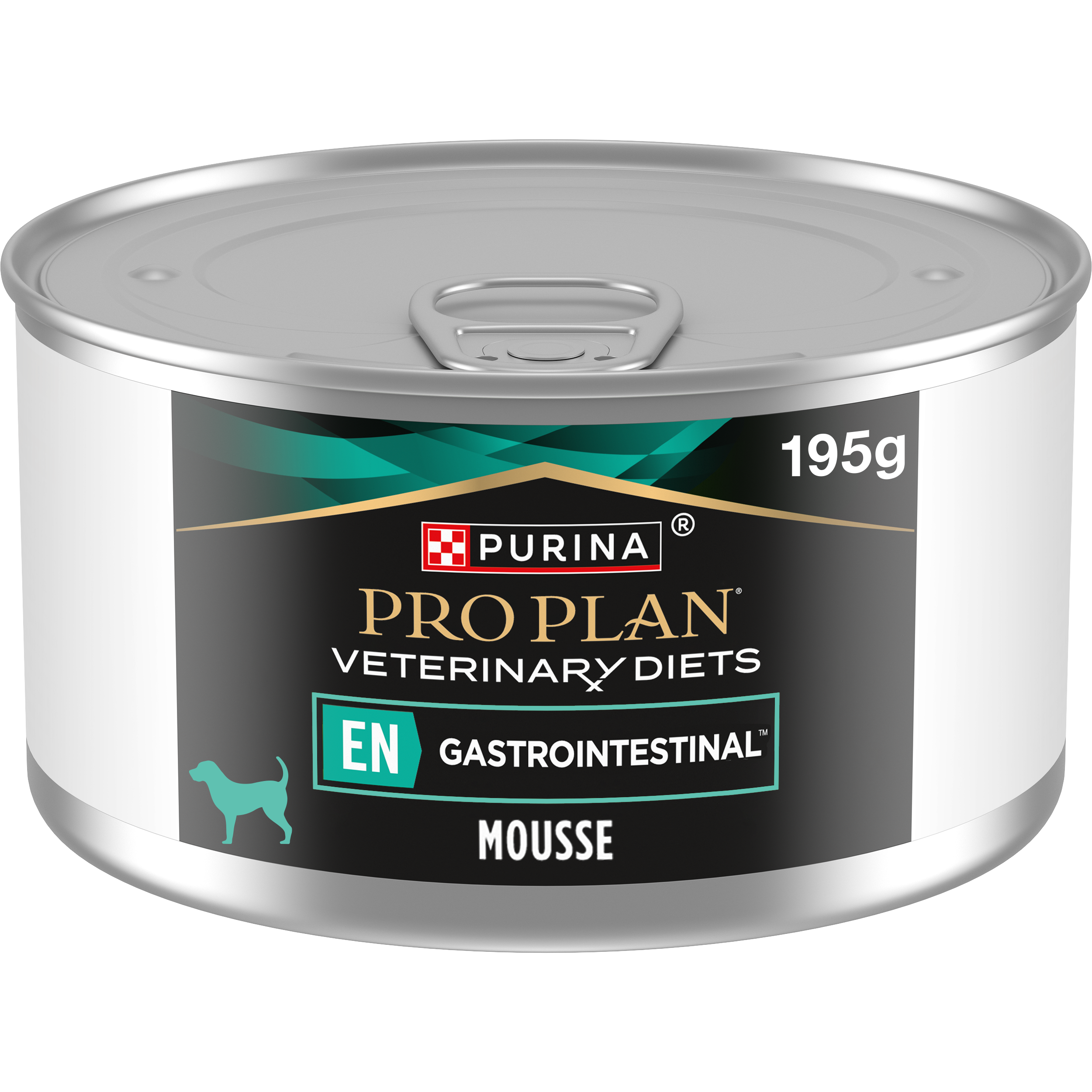 PURINA PRO PLAN VETERINARY DIETS umido cane EN Gastrointestinal