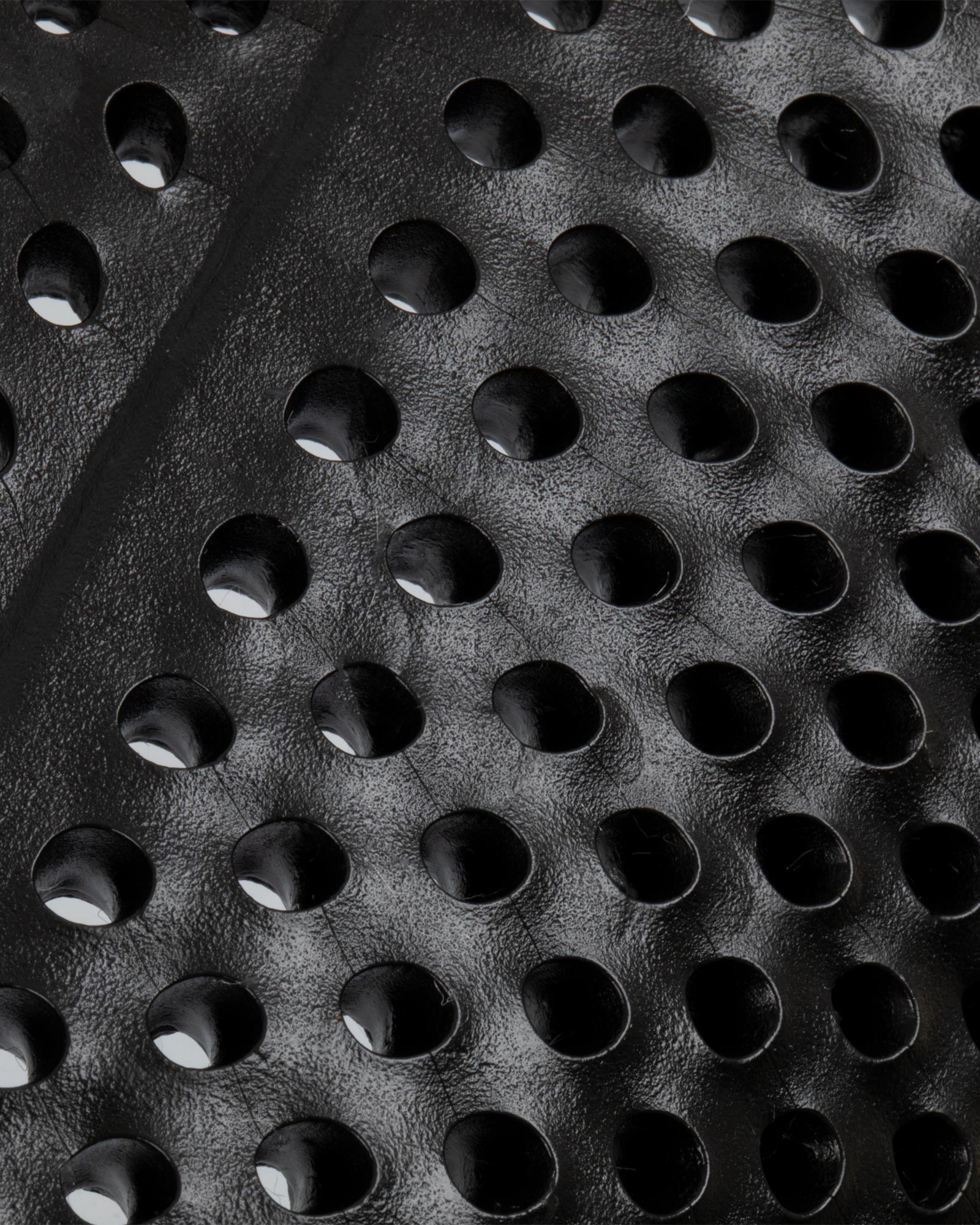 Gel NS-S Classic-S 1/2 cut-out flat