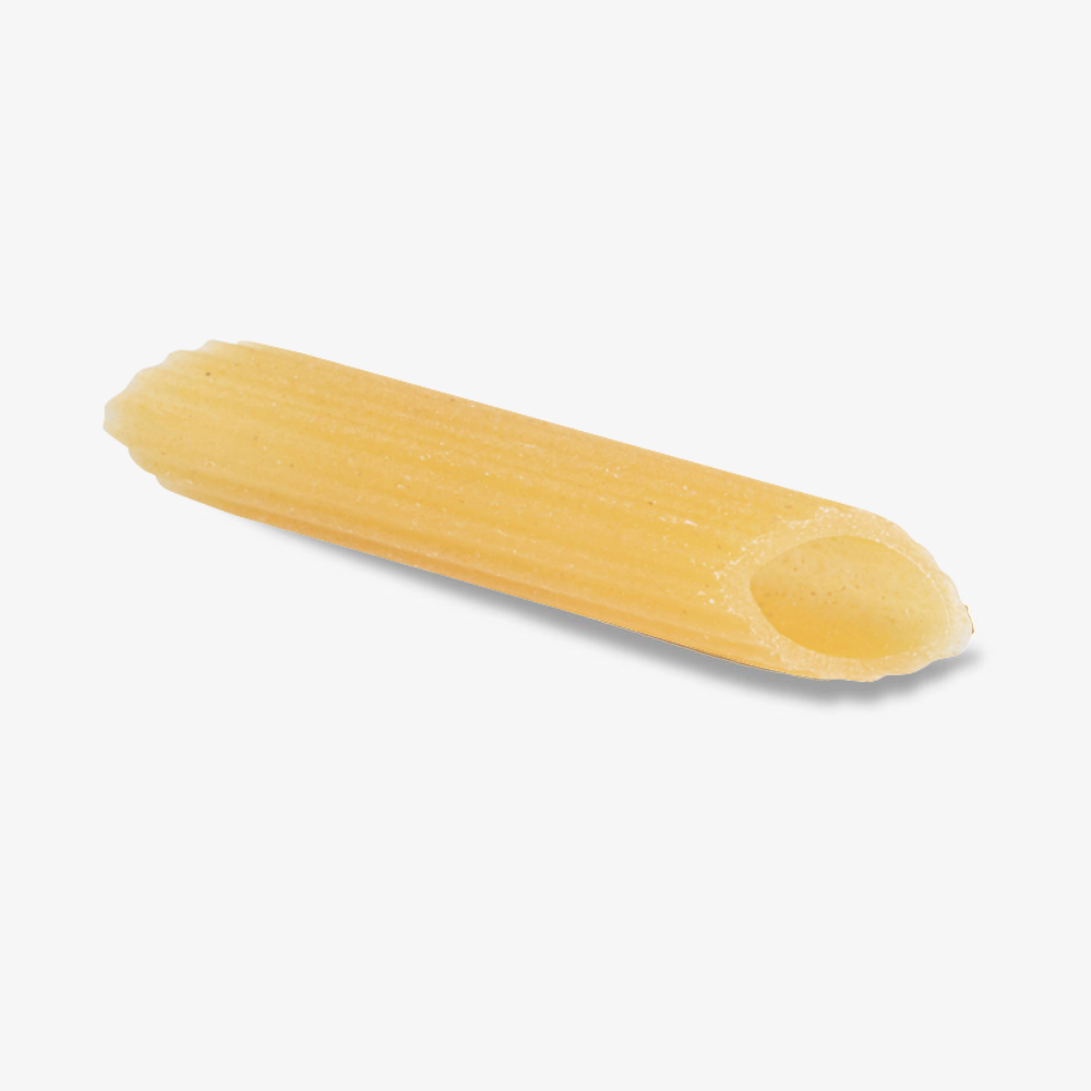 Penne Rigate n° 41 - Senza Glutine