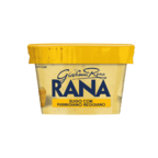 Pasta e sughi: coppia perfetta