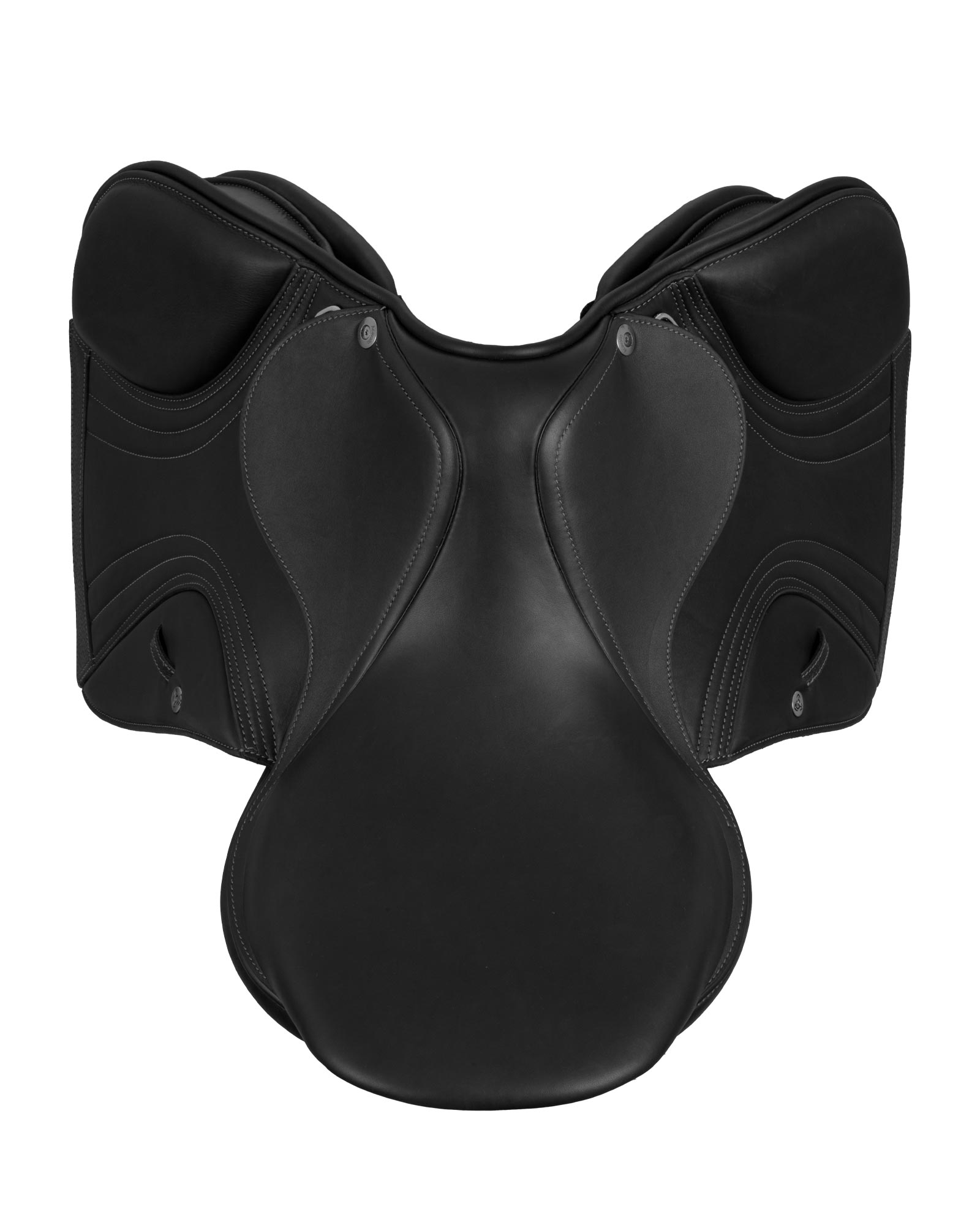 Sublime KC Race 2.6 Comfort jumping saddle